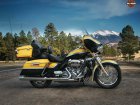 Harley-Davidson Harley Davidson FLHTCU SE7 Electric Glide Ultra Classic CVO